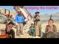 Download Lagu Een dakloze moeder helpen haar droomhuis te bouwen