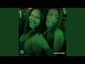 Download Lagu SIDE TO SIDE - (TECHNO)