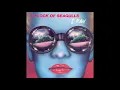 A Flock Of Seagulls - I Ran (So Far Away) (single 45 edit) (1982)