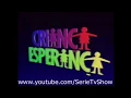 Download Lagu Vinheta Criança Esperança TV Globo 1996 - 1997