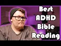 How To Read Your Bible Everyday AD
