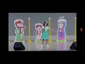 Download Lagu 1 kairós kids Deus criador da família cantinho da criança