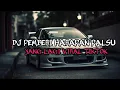 Download Lagu DJ PHP PEMBERI HARAPAN PALSU||DJ SENTUHAN CINTA MANJA MANJA VIRAL TIKTOK 2025
