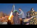 Download Lagu The husband came to kidnap his son,but the son was saved by Mahvash and Taybeh