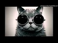Gramatik - Muy tranquilo (DJ Vitamin D re-edit)