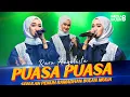 Download Lagu PUASA - SEBULAN PENUH PUASA - Rara Angelista X New RGS ( Live Dangdut Version ) MEDIA MUSIK8