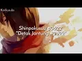 Download Lagu Lagu Jepang bikin baper | Shinpakusuu #0822 (Lirik + Terjemahan Indonesia)