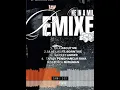Download Lagu Young Lex - Sa Ae Lau Ft. Sexy Goath \u0026 Bonie MC (Z.Ontherack \u0026 Borntive Remix)