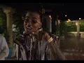 Omah Lay X Ozuna - Soso Remix (Video Oficial) | AFRO