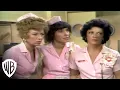 Alice Season 1 Kiss My Grits Warner Bros Entertainment