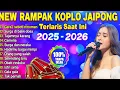Download Lagu New Rampak Koplo Jaipong 2025 - 2026 Terbaru | Full Album Tanpa Iklan Super Bass HD