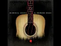 A Father's Song