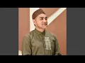 Download Lagu Sholawat Jibril