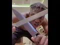 Download Lagu World President Zlatan Ibile dances to song JACKIE CHAN by OBERZ (Must Watch)