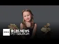 Download Lagu Pennsylvania mom who lost 7-year-old daughter in fire works to create nonprofit in her memory