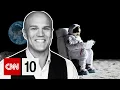 Cell Service On The Moon November 19 2024