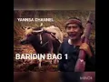 Download Lagu TARLING BARIDIN BAG 1