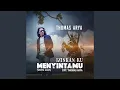Download Lagu Izinkan Ku Menyintamu (Versi 2025)