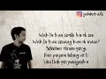 Download Lagu Fiersa Besari - Nadir (lirik)
