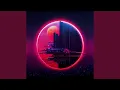 Download Lagu My First Cyberpunk Song