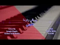 حماقي مع توما عجبي Hamaki ft Tooma Agaby ByTSsJM