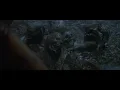 Download Lagu Poltergeist (1982) - Skeletons In Swimming Pool Scene (1080p)