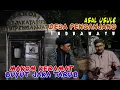Download Lagu ASAL USUL DESA PENGANJANG || MAKOM KERAMAT BUYUT JAKA TARUB