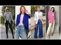 Download Lagu best fashion trends 2025,fashion trends 2025,2025 fashion trends,best amazon clothes 2024,