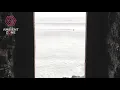 Kieldfal - Frontier Confines (The Ambient Zone)