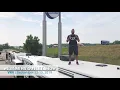 West Michigan RV Outlet Show Veurink s RV Center 2019 Grand Rapids