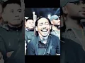 Download Lagu YA SUDAHLAH - BONDAN PRAKOSO