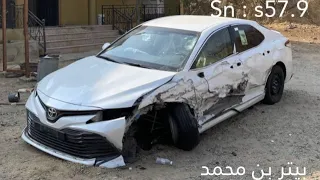 هات ايدك بسم الله سمي   دندنها