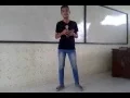 Download Lagu M. Husni Mubaraq - Kau Seputih Melati