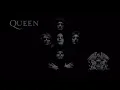 Queen feat. Floor Jansen - Who Wants to Live Forever (duet with Freddie Mercury)