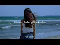 Eypio - Yeraltı (Sözleri/Lyrics)