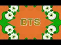 Hector Couto, Rendher - Break Down (Dennis Cruz Remix)
