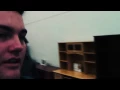 THROWN OUT OF OFFICE MAX Vlog 01