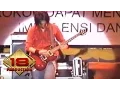 Download Lagu Cokelat - Ku Pilih Dia  (Live Konser Sidoarjo 30 januari 2006)