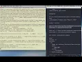 Docker GPU tensorflow