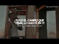 Payphone - Maroon 5 ft Wiz Khalifa Sub Espanol