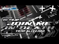 DJ TRAP JOIN ME IN DEATH||FREE FLM