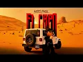 EL CAPO (Lyric) - Grupo Feroz