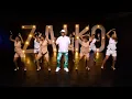 Lagu Zaïko Langa Langa - MBROUSS (Clip officiel)