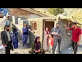 Download Lagu Lawyer's attempt to oppose Hojjat and Pari's wedding: Shahin and the pregnant woman's new house cons