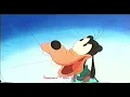 Download Lagu In viaggio con Pippo VHS Pezzo 10