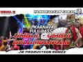 Download Lagu DJ UMBUL UMBUL BELAMBANGAN - JINGGLE  BANYUWANGI