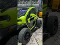 Download Lagu #car #carlovers #customcars #modifiedcars #modified #autoshow #strangerthings #what #small