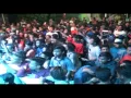 Download Lagu Vegas music comal - live Fahmi Pelutan( pml )-  Ra kuat mbo' -Jelita
