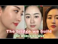 Download Lagu Jembatan yang Kita Bangun | Satu Dunia, Tanpa Perang | Sebuah Lagu untuk Perdamaian dan Persatuan