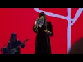 Cat Power | Cross Bones Style | live YOLA DÍA Festival, August 18, 2019